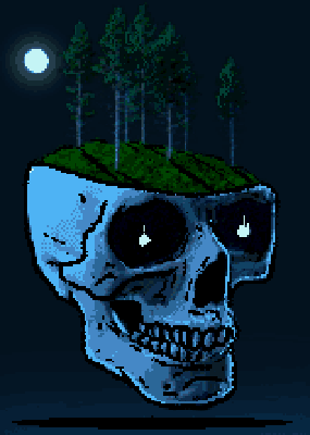 inscription be267d24bf7231e2b25349035ad6db94c76bc14e80fbe67d76b708190d92a660i13