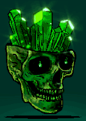 inscription be267d24bf7231e2b25349035ad6db94c76bc14e80fbe67d76b708190d92a660i14