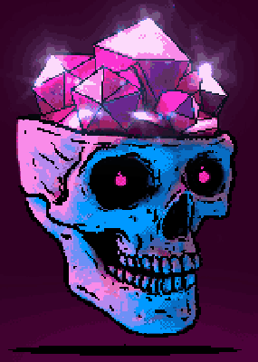 inscription be267d24bf7231e2b25349035ad6db94c76bc14e80fbe67d76b708190d92a660i15