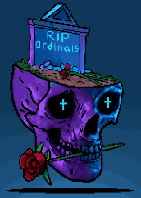 inscription be267d24bf7231e2b25349035ad6db94c76bc14e80fbe67d76b708190d92a660i18