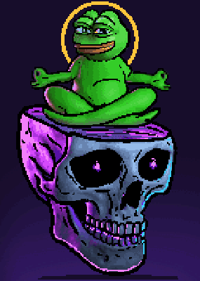 inscription be267d24bf7231e2b25349035ad6db94c76bc14e80fbe67d76b708190d92a660i19