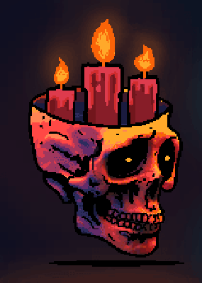 inscription be267d24bf7231e2b25349035ad6db94c76bc14e80fbe67d76b708190d92a660i2