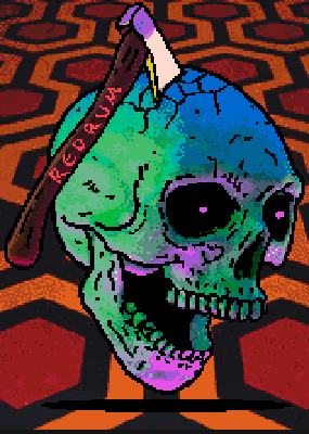 inscription be267d24bf7231e2b25349035ad6db94c76bc14e80fbe67d76b708190d92a660i21