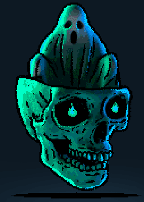 inscription be267d24bf7231e2b25349035ad6db94c76bc14e80fbe67d76b708190d92a660i22