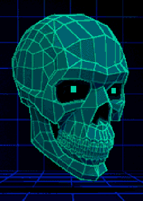 inscription be267d24bf7231e2b25349035ad6db94c76bc14e80fbe67d76b708190d92a660i4