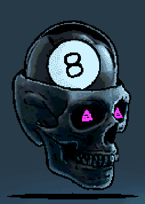 inscription be267d24bf7231e2b25349035ad6db94c76bc14e80fbe67d76b708190d92a660i7