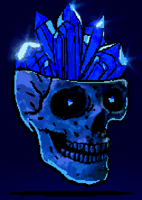 inscription be267d24bf7231e2b25349035ad6db94c76bc14e80fbe67d76b708190d92a660i9