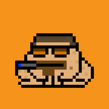 inscription be2c0bfa374d195b95d686229fd063620308e1666c0690c9eb494bc4edbca961i0