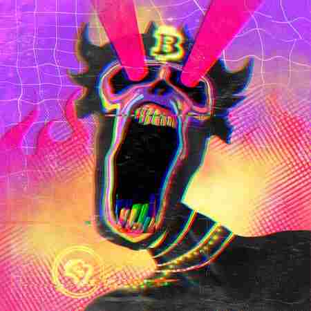 inscription be4b0eb9a2b0a1fbc7d16a6748b1f811c5c96a0d59dc2f09e93fa8afd0f158a3i14