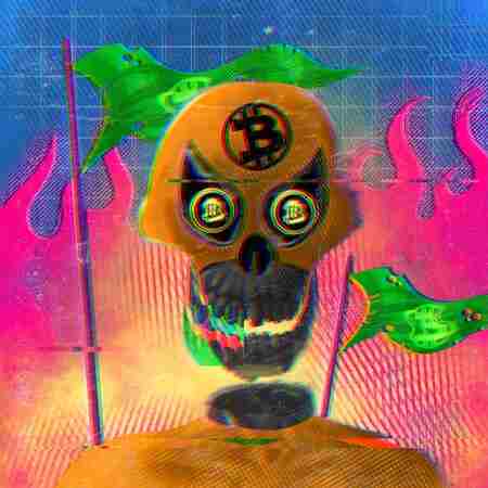 inscription be4b0eb9a2b0a1fbc7d16a6748b1f811c5c96a0d59dc2f09e93fa8afd0f158a3i15