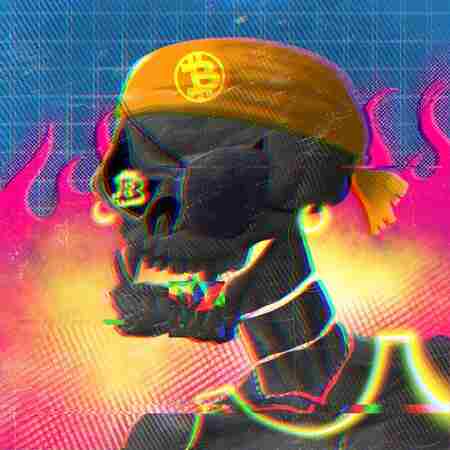 inscription be4b0eb9a2b0a1fbc7d16a6748b1f811c5c96a0d59dc2f09e93fa8afd0f158a3i16