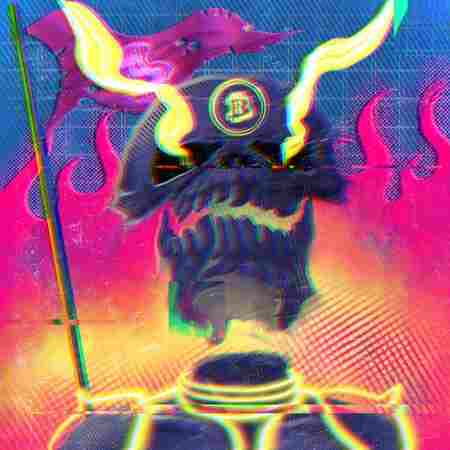 inscription be4b0eb9a2b0a1fbc7d16a6748b1f811c5c96a0d59dc2f09e93fa8afd0f158a3i17