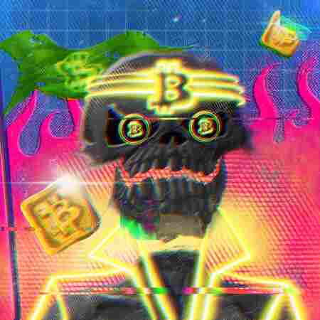 inscription be4b0eb9a2b0a1fbc7d16a6748b1f811c5c96a0d59dc2f09e93fa8afd0f158a3i19