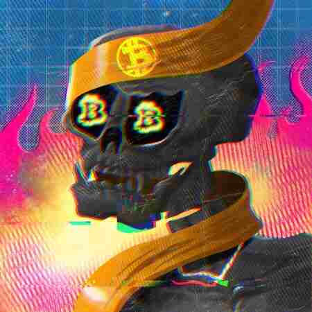 inscription be4b0eb9a2b0a1fbc7d16a6748b1f811c5c96a0d59dc2f09e93fa8afd0f158a3i5