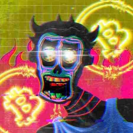 inscription be4b0eb9a2b0a1fbc7d16a6748b1f811c5c96a0d59dc2f09e93fa8afd0f158a3i8