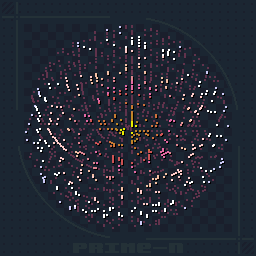 inscription be5c476fc8c85a99108624ad9165276178adb35050259afee555bbc0a28b18c7i0