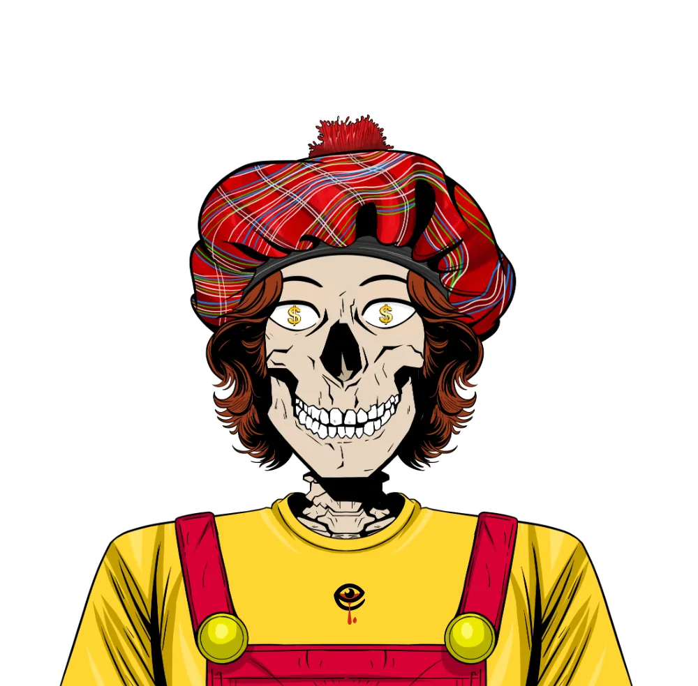 inscription be8f7c8e4b844abb5d13d2cf200518f2e16cbef507c99affdc812dedca96d239i0