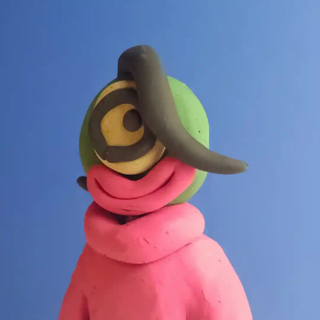 inscription be9f71463a5ec8ff299b79e69915a3fd26f480dfb69312958abe8f4a4b2e7bfbi0