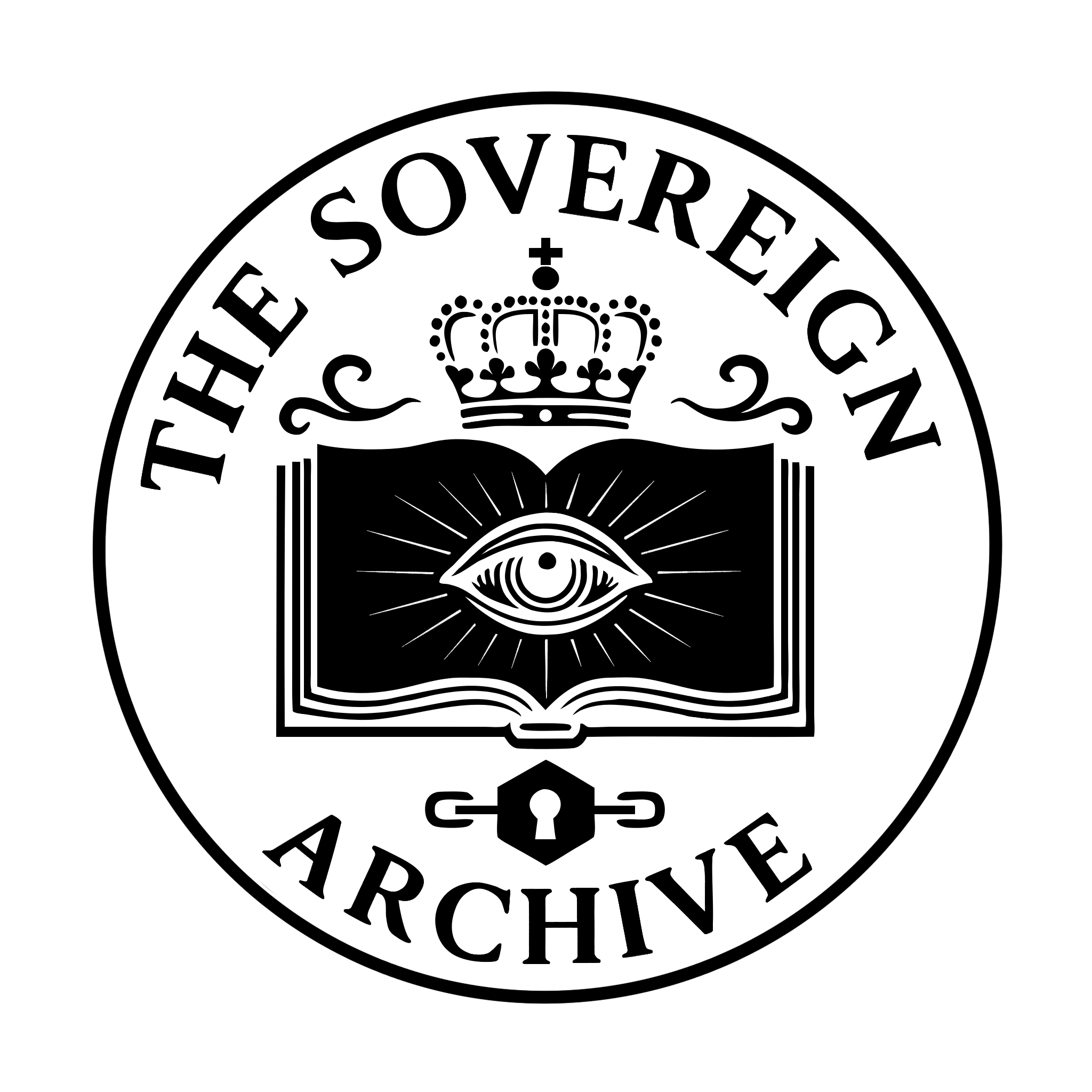 Watermark Logo