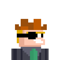 inscription beac74bac5042ca066467bbbb4e03392c215e49d7faf7bafcd2deb1e160c7469i0