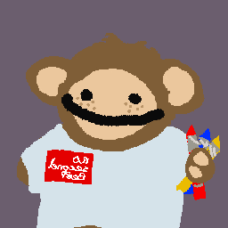 inscription bec5a14fd238cd57133f48e2c35fc759bbc7c1659d3e1c751440008c3d33270ai0