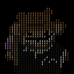 inscription bed3a41b92cc11cefa6e434d9919656b37066426820c7206f118c3975c749ccai0