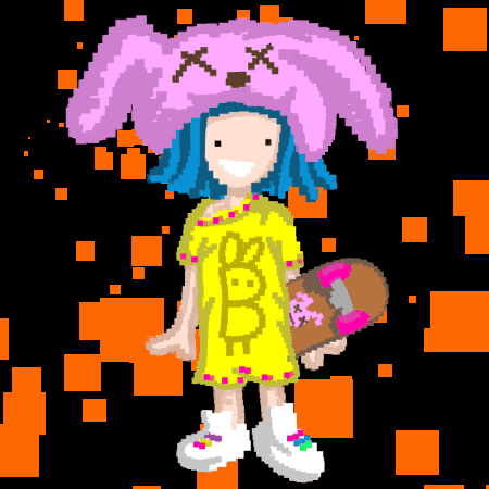 inscription bf40ecc697b06f67eebc09e5ccdec57ba2c83eebb83d4f998a9a329bd207b76ei0