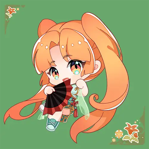 inscription bfafa7a09f7969888045ff83963ab97bc98f4ff4e2ea4265e16304ea52b68c0ei0