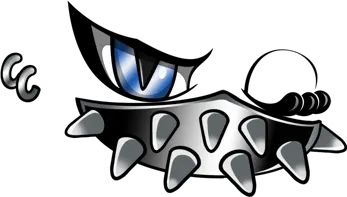 inscription bfce6297a3735e993f5dff8e16cfd781f1aac9be6aae524ca792d83ad8f29f52i0