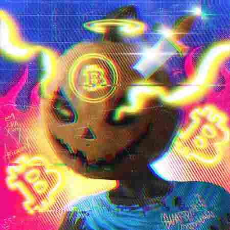 inscription bfd1a4ea8cf78c60ba35a65eaf9482aacc52965bcc7e86e49f7dd98e5dcdd39fi2