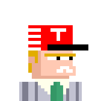 inscription bfd651e7f54384c8b7151ecdfa9f63b5cdf6c339aee9378251dd0281e97bc28bi0