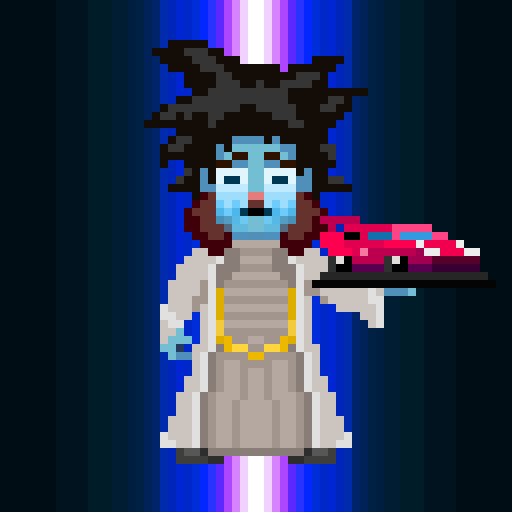 inscription bfdbdd1a523f979eeecf0fa4b5394c5089faf4855e6c6d31f7140e22145eabeai0