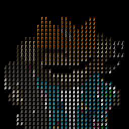 inscription c057da61e56a03d894236134fac5cf0f62241cfeb5a23568dc0ee7cc3ae58219i0