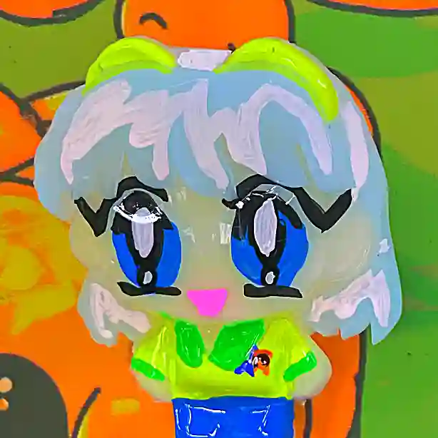 inscription c05eec3620f1254361e2702ade41648a4d9d31b1aae2d39847736238598d1b56i0