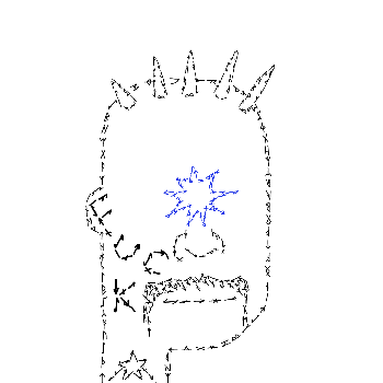 inscription c060b386c657677d7c748f2b7fd71ed1ea2a2ca3aac63c873d9d989833c015fbi0