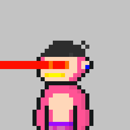 inscription c0730ae9b88e2ac0b055406dfcea8efd5025b01c1f5b5c74e8852cee1404aed2i0