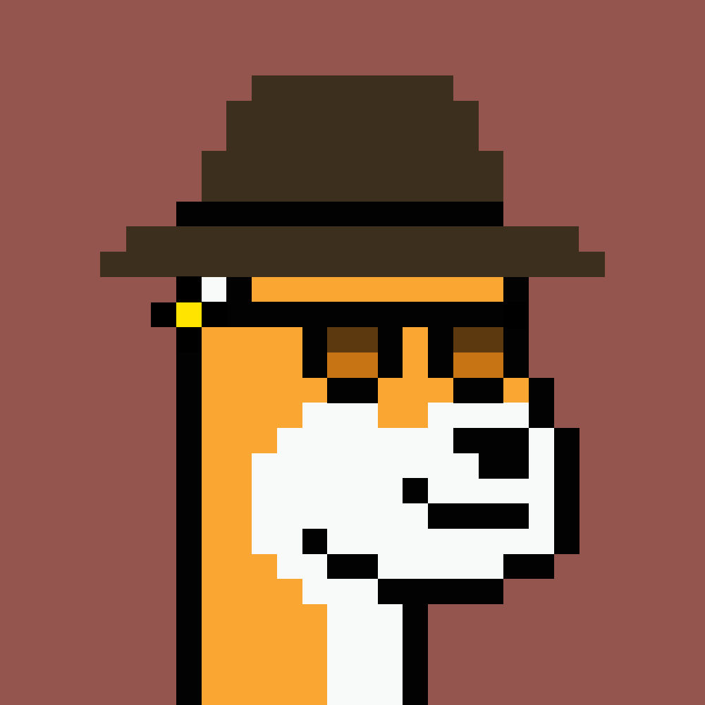 inscription c092a3971d53051fa8b1f39583f1103019bb31f767e8a81b68d47662f33bd8d5i0