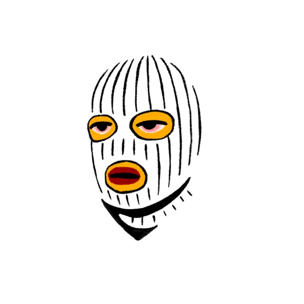 inscription c0a574834900e06afd9927b4e72510ce1711814ac636d2faef2df0f93f94b4e7i6