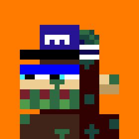 inscription c0c63c306f38a0f6e6be5fb4d970a038ec4db160ce609bc2147b62b690bdb59ai0