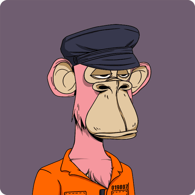 inscription c0d32bd23feba4966697f83014ccaee2dec66bb31bb527aefeaecfa4a67e836ci0