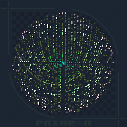 inscription c0dbd675692372dd10fbceda2395287bcc6f85e63e8355f404e3dc90c98fc706i0