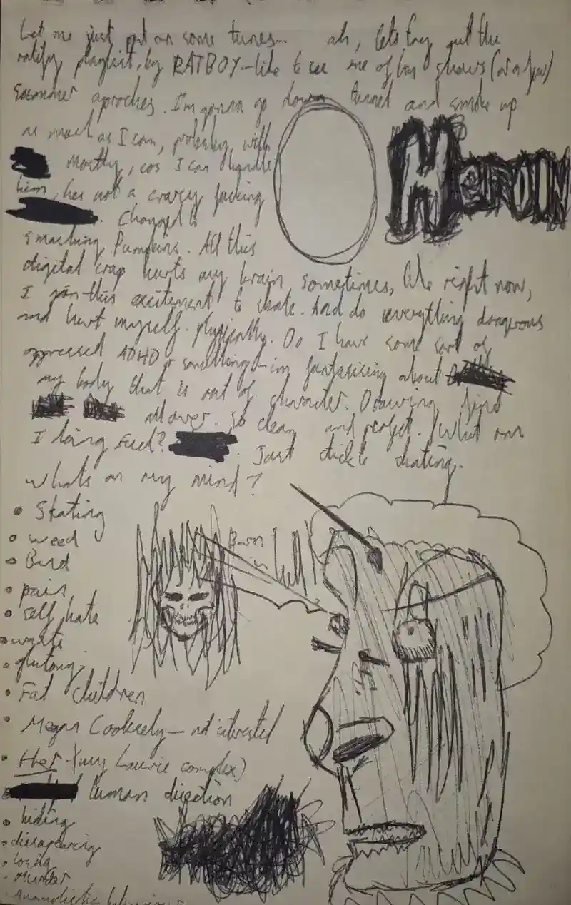 inscription c0de652db9021d1c4f53e820235eba0a1bcb13f88ac9beba26c5c82dc228e27di2