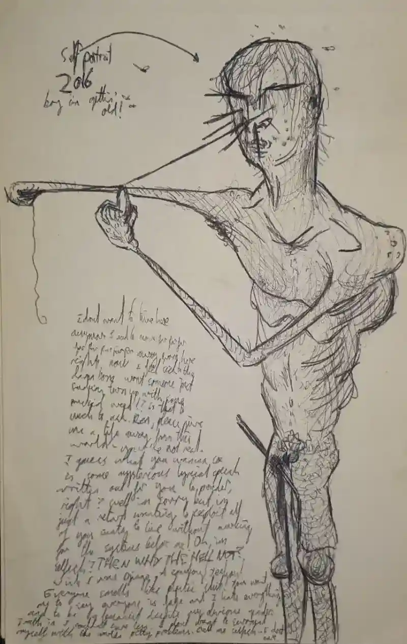 inscription c0de652db9021d1c4f53e820235eba0a1bcb13f88ac9beba26c5c82dc228e27di6