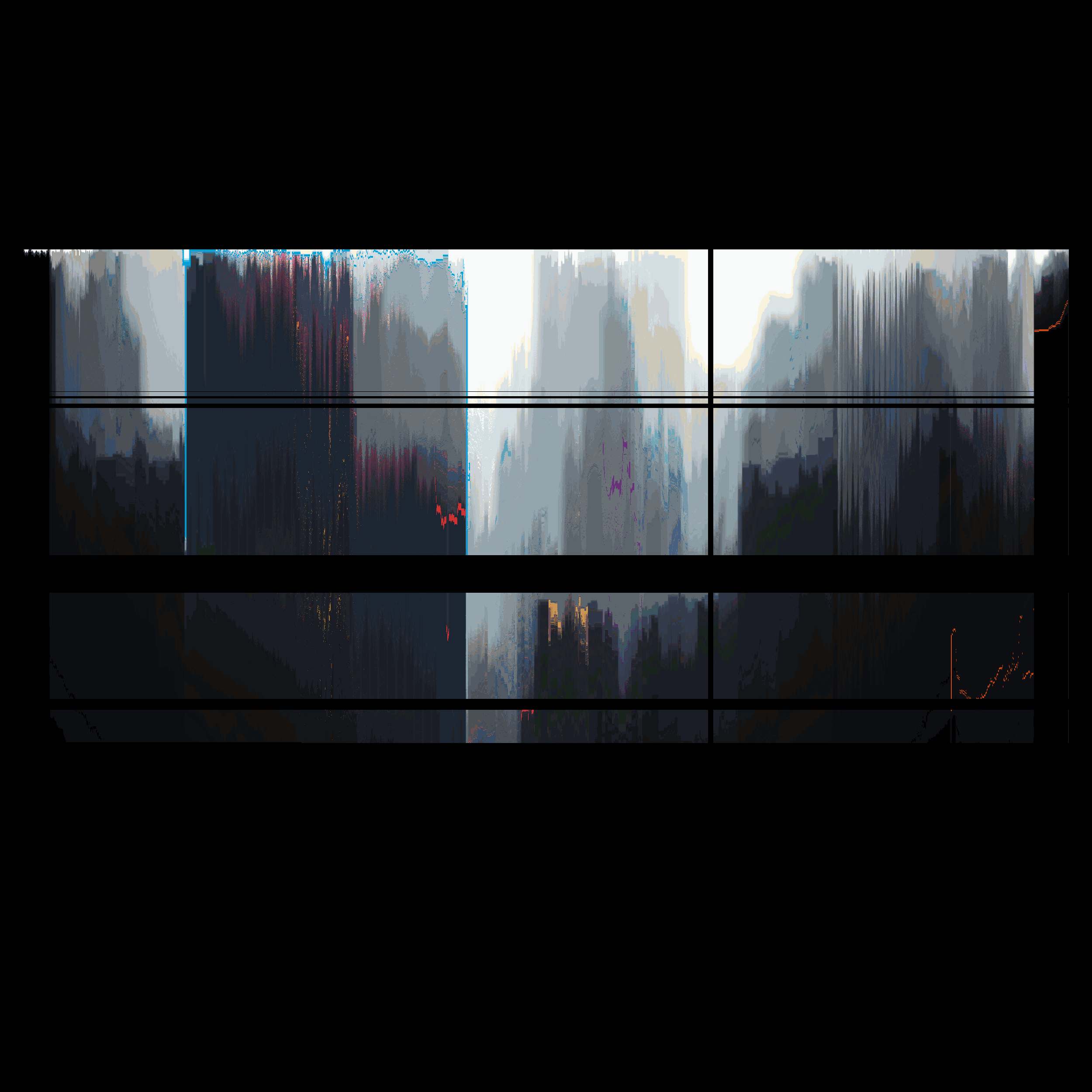 inscription c0ded8bc1c41f88ba4179e924f3b03005af6cccc46dba8ca838b152809e905b2i0