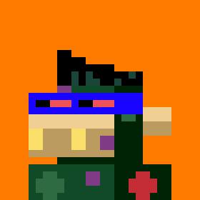 inscription c108e5d861c9a081f34260d484609b000c3b8277dbb1272de7da94f4fe57a8c1i0