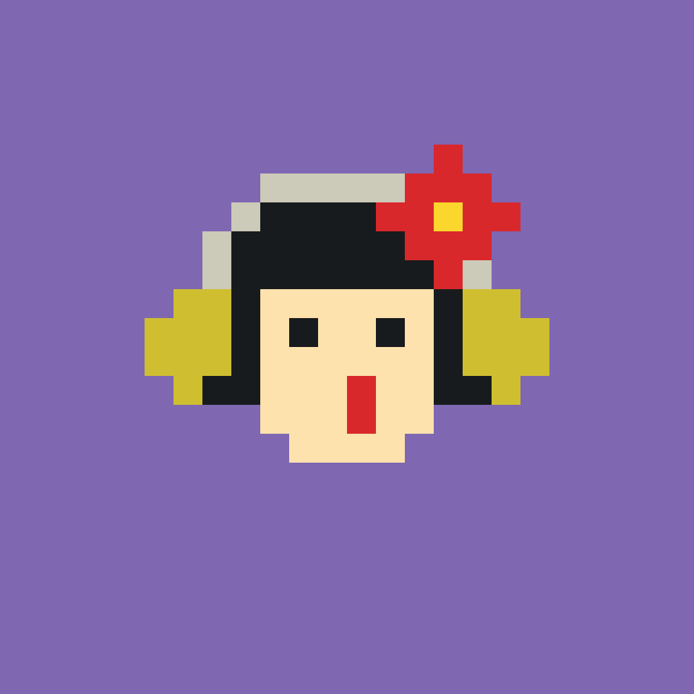 inscription c11385cc4e596c538d3e9cf132aba3a008ce4a69fe823cd55b8bf2039fbcab85i0