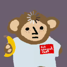 inscription c13a1a0753c3aa16d4599495a86d3ac16c85b8066439050e26a578ae07a3ad62i0