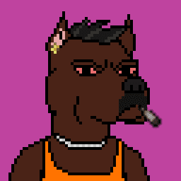 inscription c15cab953f50d701cc52a811aaaec967688bfcbdad1cbc9f8e809c1f35bd8425i0