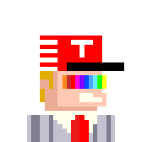 inscription c193fb5d87d0ebd17b7c1aa5d7673f3c11c360500ae0e07edcab09519df560eai0