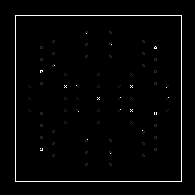 inscription c19625207d71ba1993da59625a09370dc03695ec64ef7dfb1fb101fe2f67d108i0